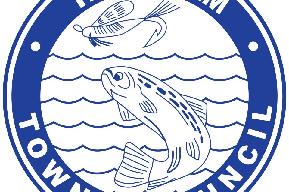 TTC Logo