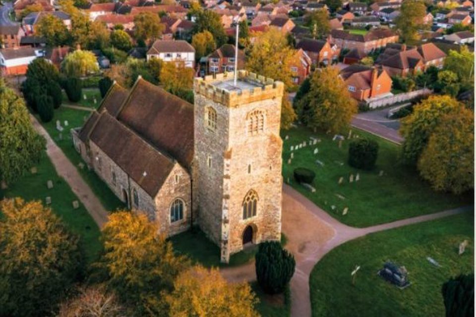 Town Guide